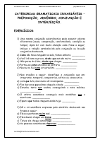 CONJUNÇÕES EXERCÍCIOS.pdf